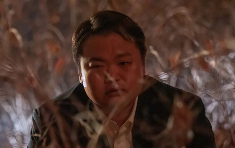 観客動員は苦戦も…Netflixで世界1位！韓国発の“過激”なR18映画が巻き起こした旋風