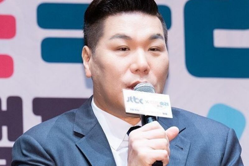 「食事もままならず…」ソ・ジャンフン、涙なしには聞けない壮絶な過去を告白