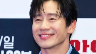 「もう終わった」…51歳シン・ハギュン、屈辱の無視に衝撃（『五十％』）