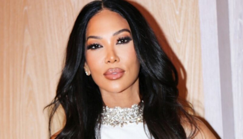 有名タレント、夫の横領容疑発覚→12年ぶり離婚発表「和解不可能」