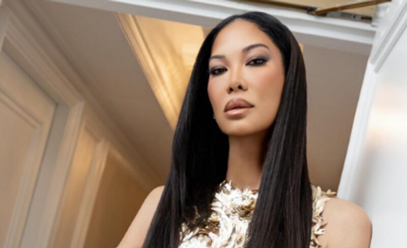 有名タレント、夫の横領容疑発覚→12年ぶり離婚発表「和解不可能」