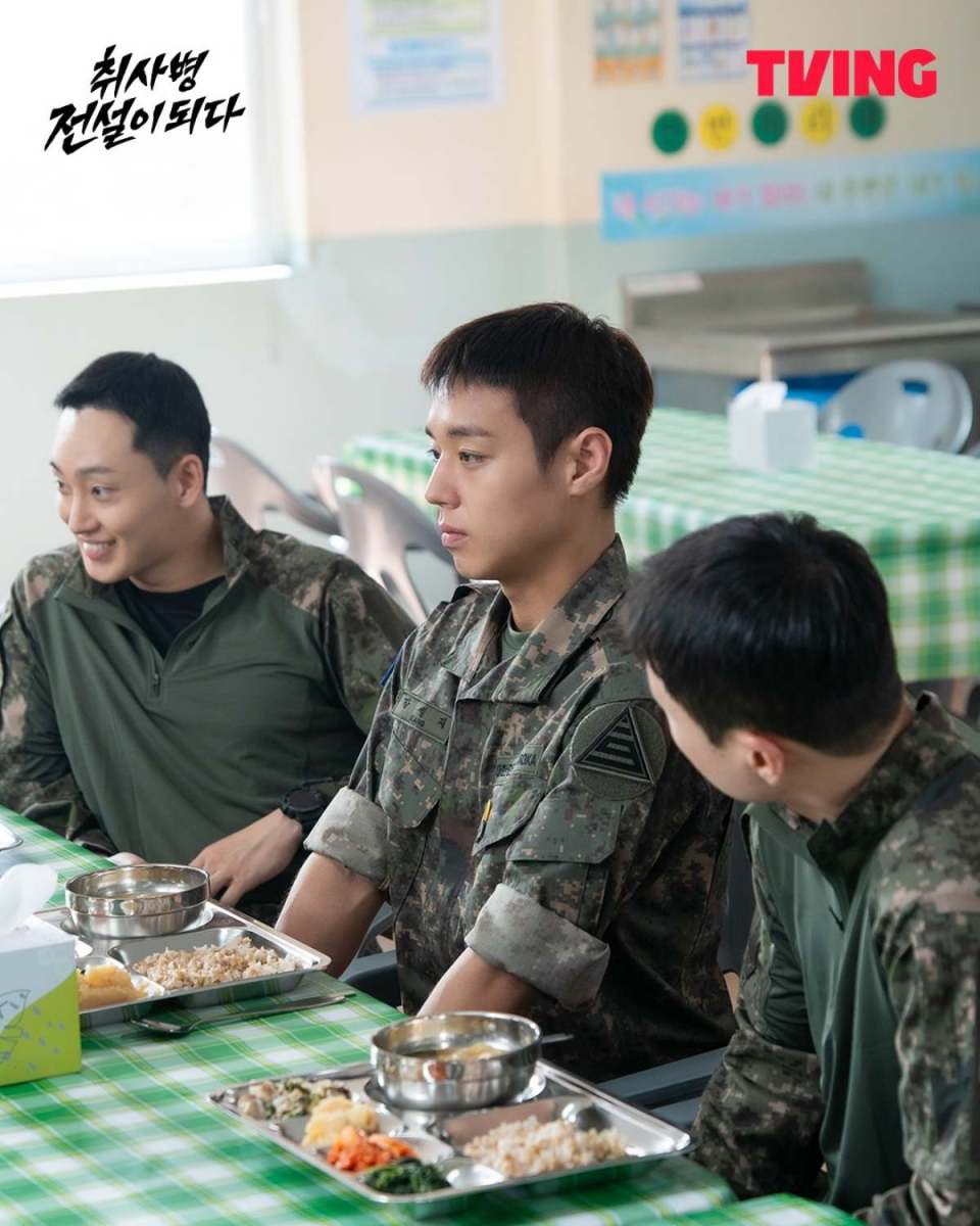 1600万人動員の「千万俳優」が今度はドラマへ！新作で視聴率も席巻なるか