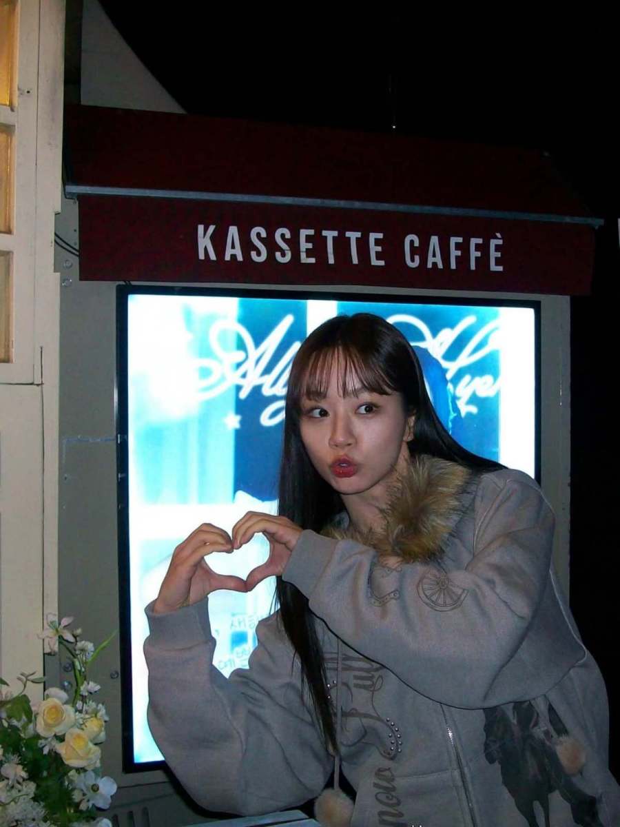 「極貧の部屋から100億の女へ」どん底から這い上がった韓国女優の逆転人生が話題