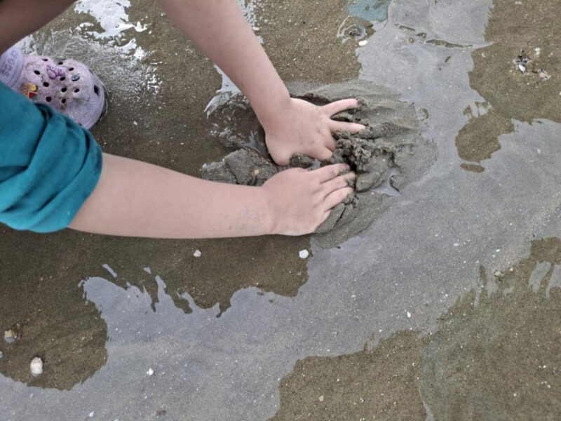 海外より釜山！この夏行きたい「最強の避暑地」が話題