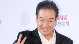 「アパート」ユン・スイル、多文化家庭差別を暴露…「引っ越すと町で受け入れてもらえない」（『デイアンドナイト』）