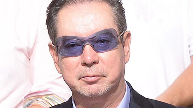 「アパート」ユン・スイル、多文化家庭差別を暴露…「引っ越すと町で受け入れてもらえない」（『デイアンドナイト』）