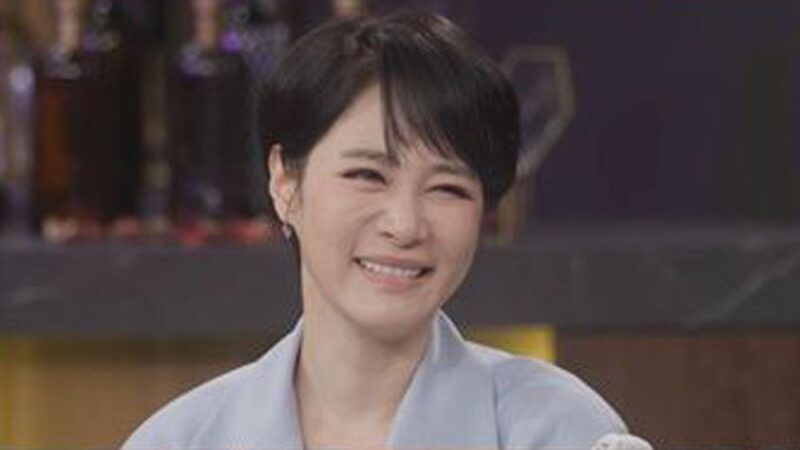 「アパート」ユン・スイル、多文化家庭差別を暴露…「引っ越すと町で受け入れてもらえない」（『デイアンドナイト』）