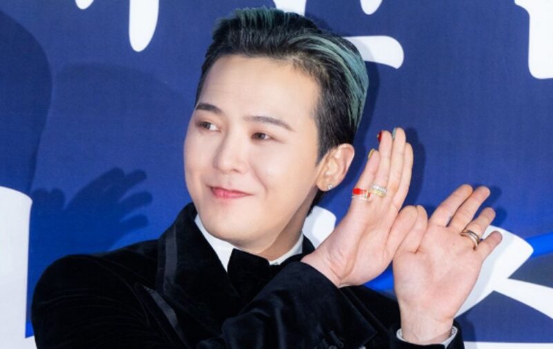 「GDが直々に番号入力」…オルデフ・ターザン、デビュー10ヶ月で“成徳”に