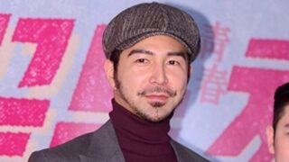 "兵役法違反"のクールケイ、韓国を離れタイの豪邸で離婚男性と同居中…「人生に失敗したわけではなさそう」