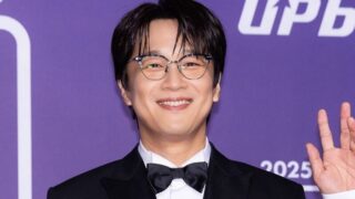 チャ・テヒョン、妻との初恋エピソードで笑いとときめきを誘う
