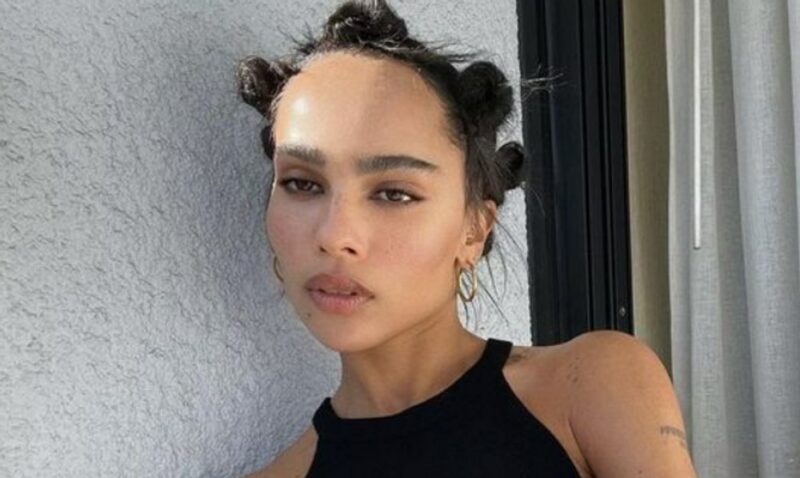 ハリー・スタイルズ、交際8ヶ月で婚約説浮上…歌手♥俳優のビッグカップル誕生か