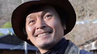 24歳で結婚→離婚の有名俳優、残された娘から連絡「あなたは私たちを捨てた」（特種世相）