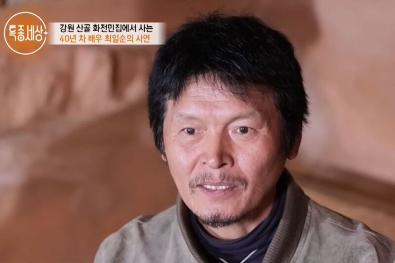 24歳で結婚→離婚の有名俳優、残された娘から連絡「あなたは私たちを捨てた」（特種世相）