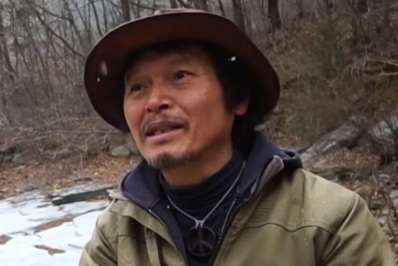 24歳で結婚→離婚の有名俳優、残された娘から連絡「あなたは私たちを捨てた」（特種世相）