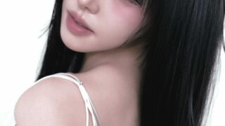 ユジュが歌う、「初恋は呪いだ」