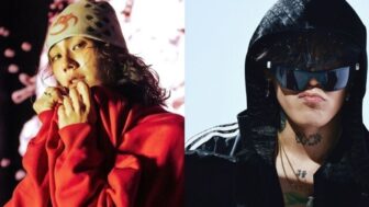 「BTOB出身」のチョン・イルフン、新曲『クローゼット』で別れの余韻を歌う