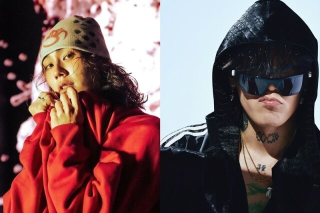 「BTOB出身」のチョン・イルフン、新曲『クローゼット』で別れの余韻を歌う