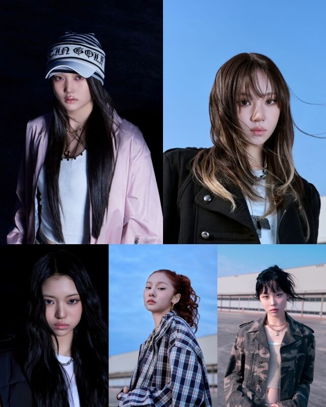 키비츠, AOMG 소속인데 박재범 프로듀싱이라니…역시 기대주