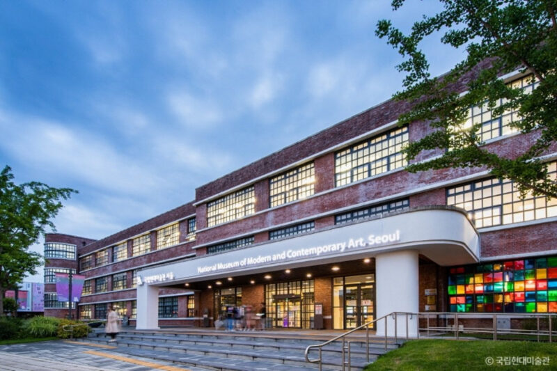 「友達がいなくても最高」寂しくても気を使わない、ソロ旅におすすめの旅行先