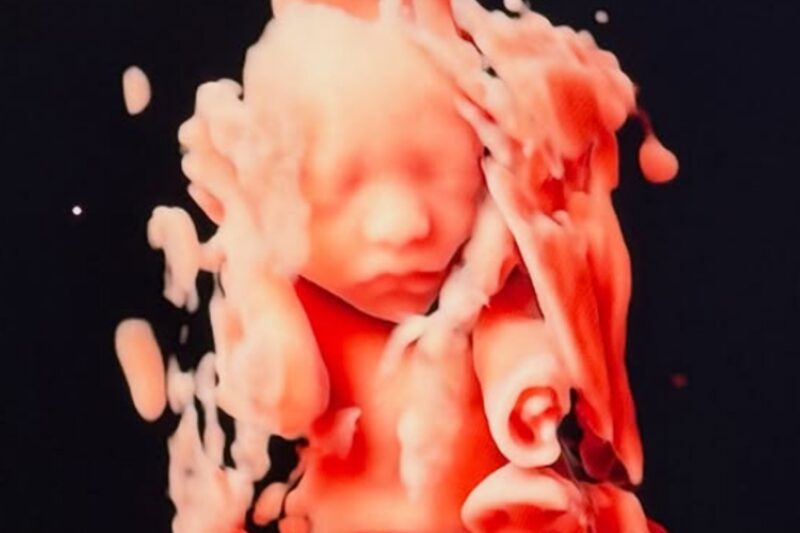 元FTISLANDソン・スンヒョン、パパに！突然の発表に驚きの声