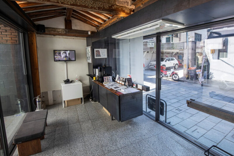 「友達がいなくても最高」寂しくても気を使わない、ソロ旅におすすめの旅行先