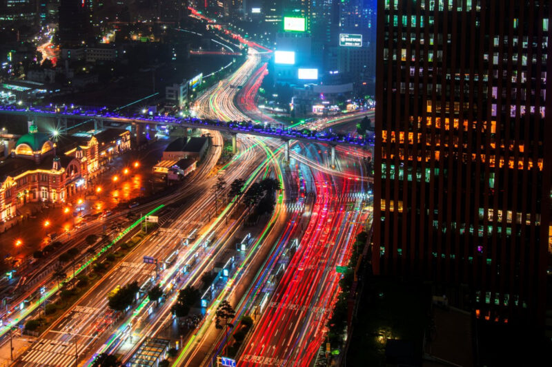 「友達がいなくても最高」寂しくても気を使わない、ソロ旅におすすめの旅行先