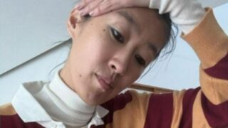 홍진경, 地獄の卵巣がん闘病告白「抗がん剤6回、人生を諦めかけた」（『ソラとジンギョン』）