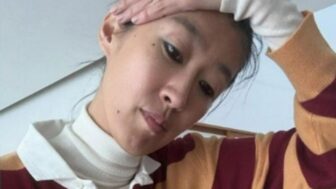 홍진경, 地獄の卵巣がん闘病告白「抗がん剤6回、人生を諦めかけた」（『ソラとジンギョン』）