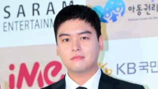 イ・ジャンウ、結婚5ヶ月でさらに貫禄増したビジュアル「おじさんになった」と話題（『田舎町3』）