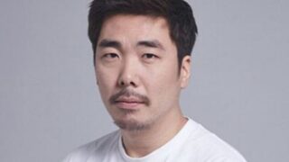 俳優ファン・チャンホさん、心臓麻痺で急逝…追悼の声続く