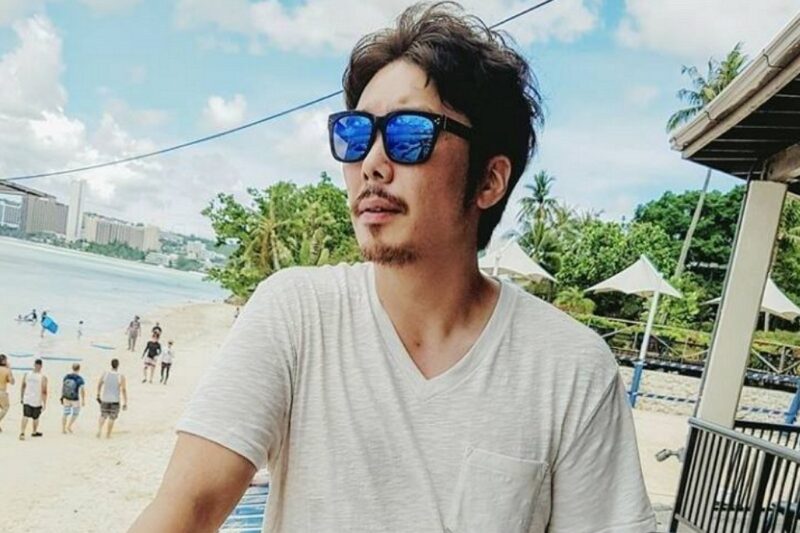 俳優ファン・チャンホさん、心臓麻痺で急逝…追悼の声続く