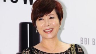 ユン・ヨンミ、息子2人の米国留学費用に落胆「朝、目が覚めなければ…」（『동치미』）
