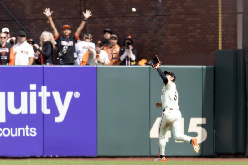 「心配無用」李政厚が猛打賞の固め打ち！打率.143から.313へ驚異のV字回復