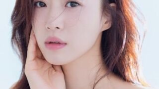 ハム・ウンジョン、マスクスタジオと再契約を締結