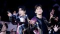 TVXQ、海外アーティストとして史上「初・最多」となる日産スタジアム公演を成功裏に終える