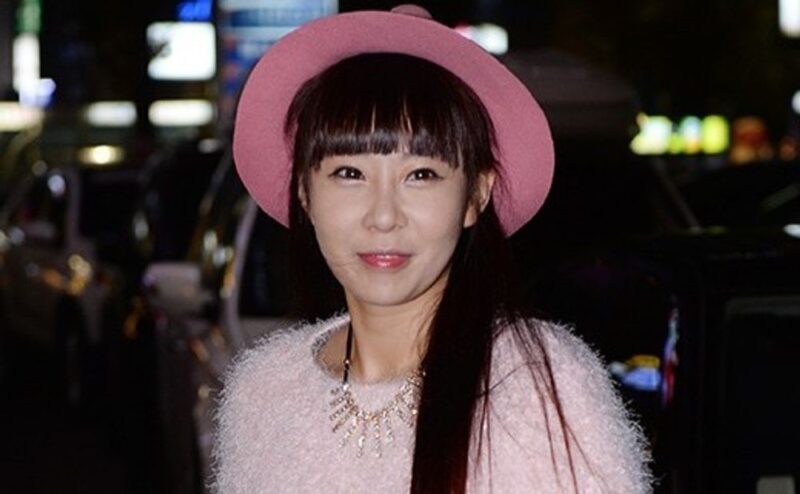 ユ・セユンの衝撃台本にキム・ユンジュ激怒…夫クォン・ジョンヨルをめぐる騒動