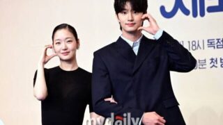 ジェニ、『ユミの細胞たち3』OST「Into My Life」をプロデュース…強烈な存在感をアピール
