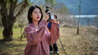 韓国映画「サルモクチ」、公開19日連続1位＆200万人突破で劇場に活気
