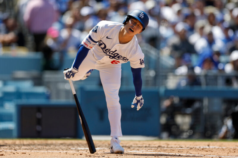 イ・ジョンフ、キム・ヘソンにソン・ソンムンまで…キウム出身3人が同日にMLB出場する快挙