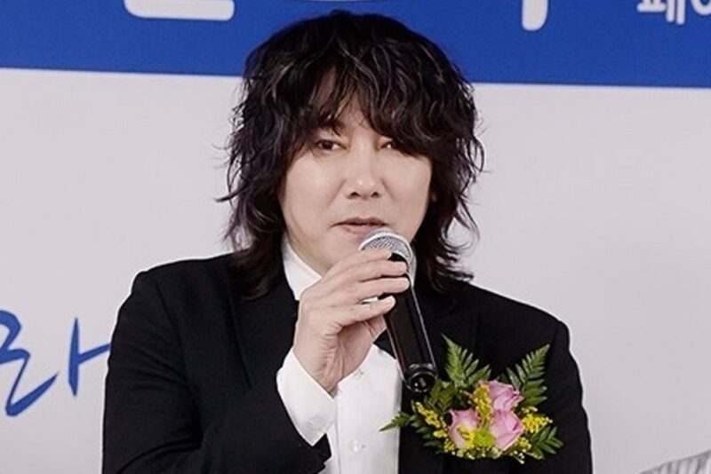 200億寄付のキム・ジャンフン、学校主催行事のギャラ事情を告白「中イベだけ6つ、無償で」 （ラジオショー）