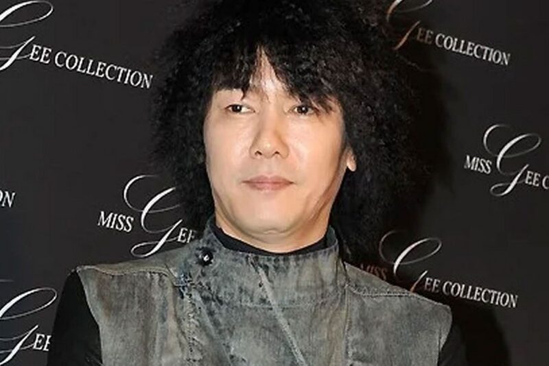 200億寄付のキム・ジャンフン、学校主催行事のギャラ事情を告白「中イベだけ6つ、無償で」 （ラジオショー）