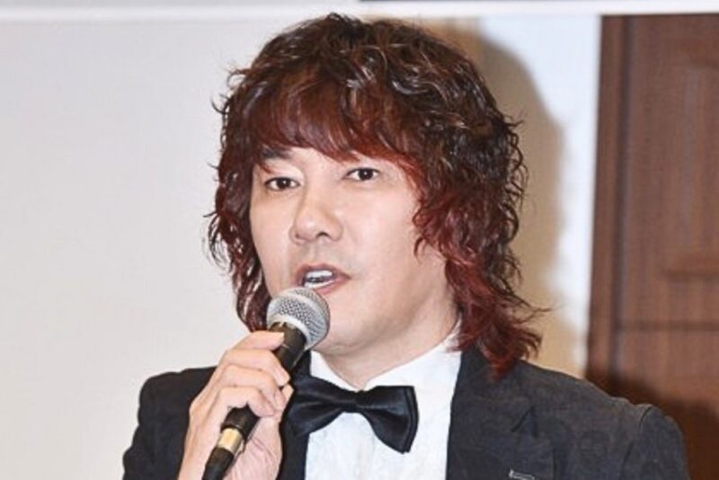 200億寄付のキム・ジャンフン、学校主催行事のギャラ事情を告白「中イベだけ6つ、無償で」 （ラジオショー）