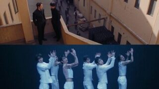82メジャー、交わされる「サイン」に高まる「期待感」
