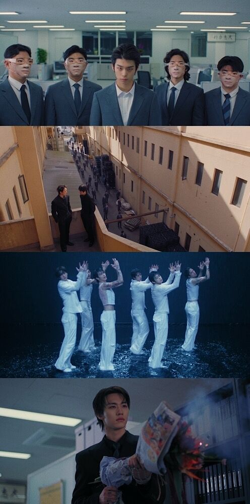 82メジャー、交わされる「サイン」に高まる「期待感」