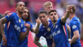 チェルシー、リーズを下しFA杯決勝進出！3年連続準優勝の雪辱へ「次はマンCだ」