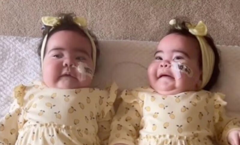 双子の難病→婚約破棄→盗難被害…女性歌手が悲痛な告白「私の心と魂」