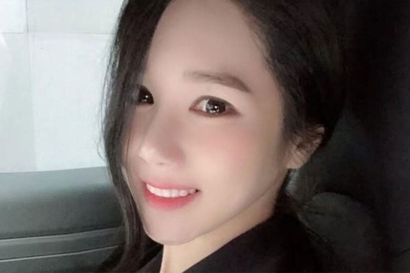 「死別バツイチ男と結婚」16期オクスン、誕生日プレゼントに感動…「写真すら残そうとしなかった」