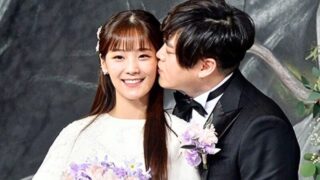 문희준♥소율, 딸→아들 모두 영재? 연예인 DNA 그대로 물려받아