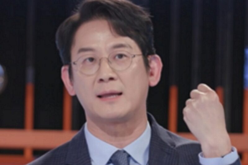 京畿道で「殺し屋」依頼事件が発生…容疑者8人を逮捕