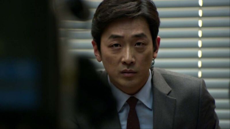 900万人の大作を圧倒　公開わずかで500万人動員、韓国で“怪物級”ヒットの映画とは